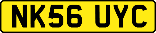 NK56UYC