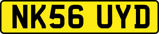 NK56UYD