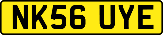 NK56UYE