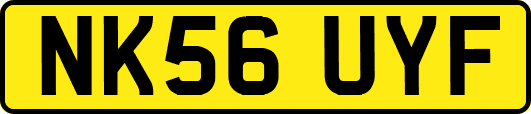 NK56UYF
