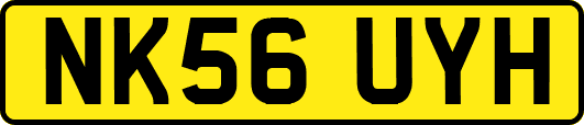 NK56UYH