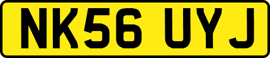 NK56UYJ