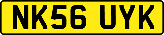 NK56UYK
