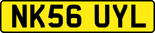 NK56UYL