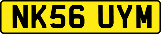 NK56UYM