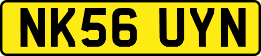 NK56UYN