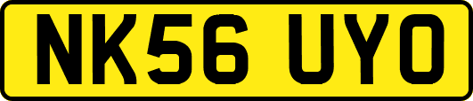 NK56UYO