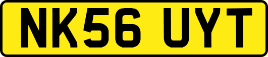 NK56UYT