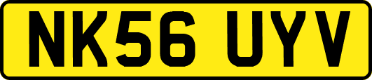 NK56UYV
