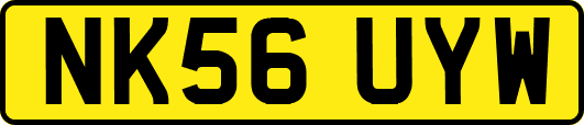 NK56UYW
