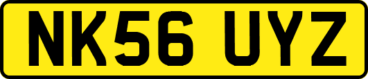 NK56UYZ