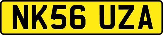 NK56UZA