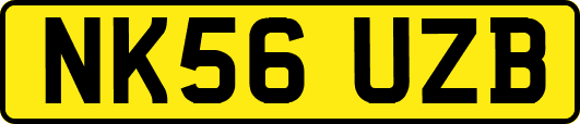 NK56UZB