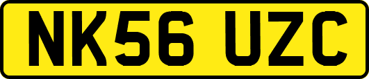NK56UZC