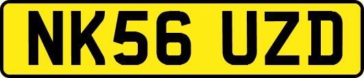 NK56UZD