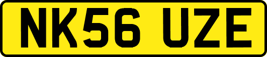 NK56UZE