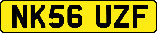 NK56UZF