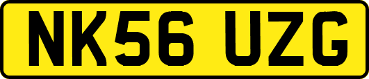 NK56UZG