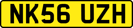 NK56UZH