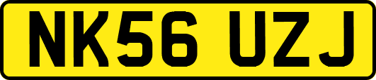 NK56UZJ