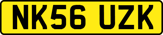 NK56UZK
