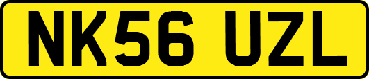 NK56UZL