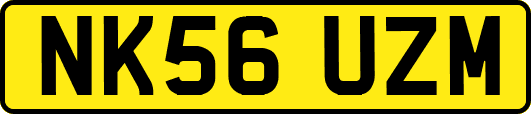 NK56UZM