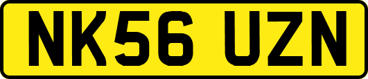 NK56UZN