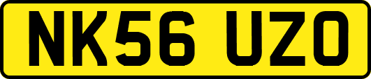 NK56UZO