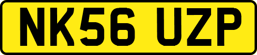 NK56UZP