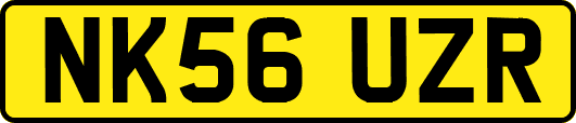 NK56UZR