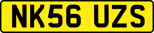 NK56UZS