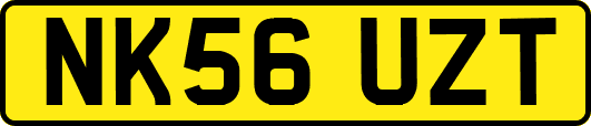 NK56UZT