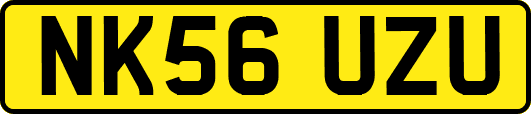 NK56UZU