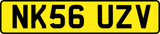 NK56UZV