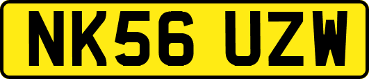 NK56UZW