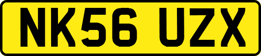 NK56UZX