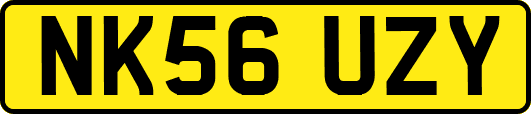 NK56UZY