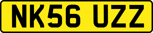 NK56UZZ