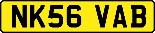 NK56VAB