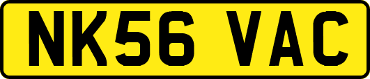 NK56VAC