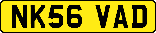 NK56VAD