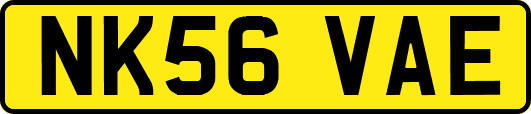NK56VAE