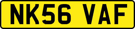 NK56VAF