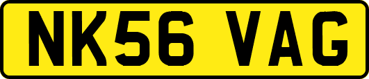 NK56VAG