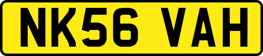 NK56VAH