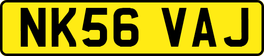 NK56VAJ