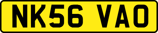 NK56VAO