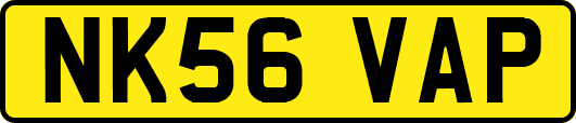 NK56VAP