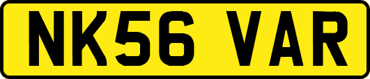 NK56VAR